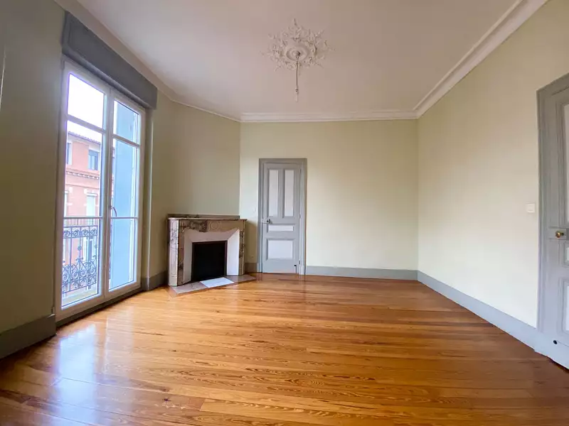 Appartement, 98,93 m²