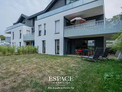 Appartement, 68,22 m²