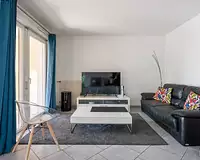 Appartement, 89,06 m²