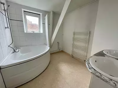 Appartement, 86 m²