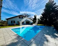 Maison, 182 m²