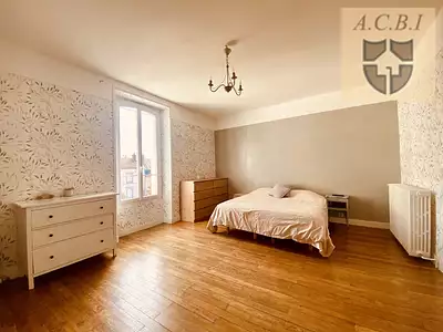 Maison, 273 m²