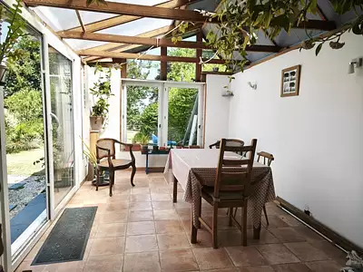Maison, 147 m²