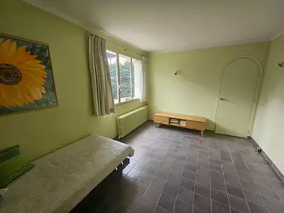 Maison, 111,21 m²