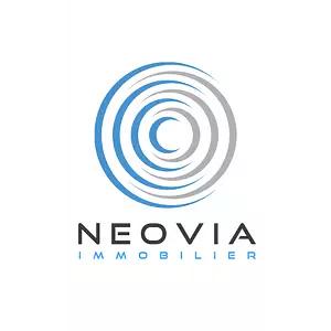 Neovia Immobilier - Expertimo