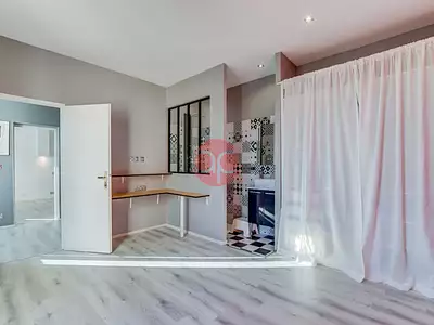 Maison, 118,73 m²