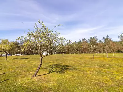 Maison, 70 m²