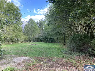 Maison, 175 m²