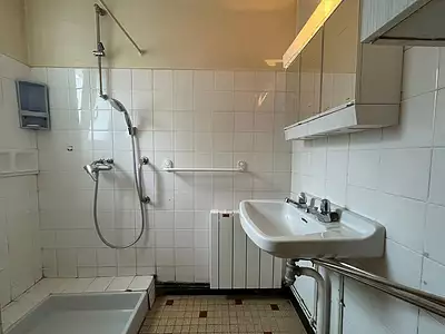 Maison, 96 m²