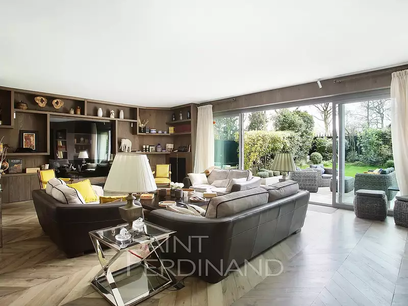 Appartement, 141,41 m²