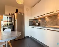 Appartement, 100 m²