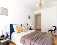 Appartement, 100,78 m²