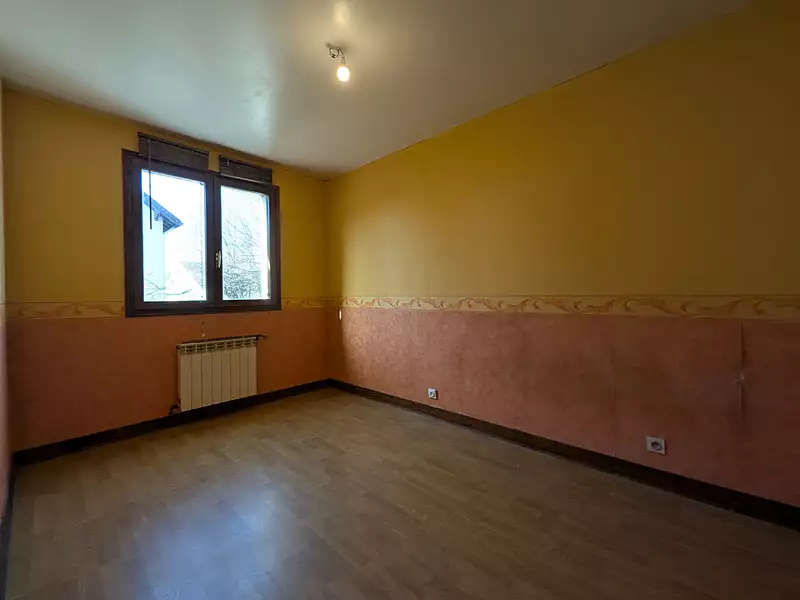 Maison, 104 m²