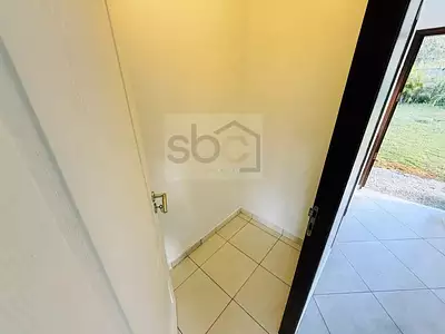 Maison, 131,26 m²