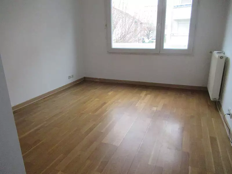 Appartement, 97 m²