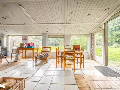 Maison, 210 m²
