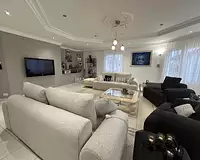 Maison, 383,5 m²