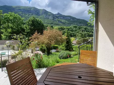 Maison, 171 m²
