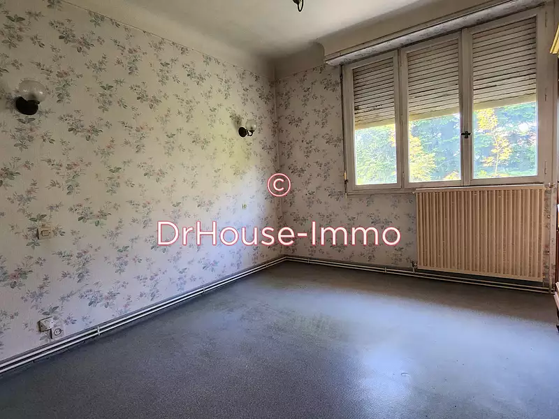 Maison, 148,11 m²