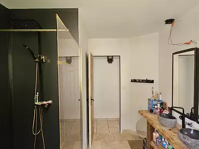 Maison, 90 m²