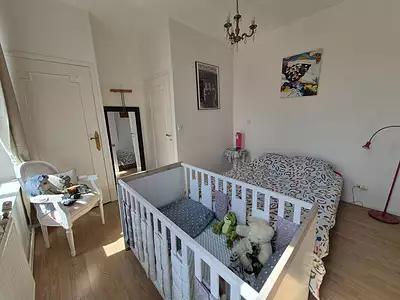 Maison, 140 m²