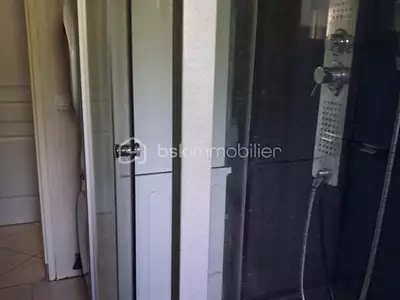 Maison, 119 m²