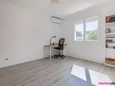 Maison, 178 m²