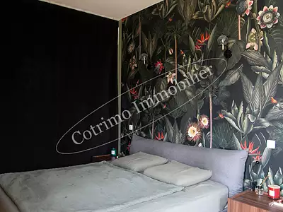 Maison, 176 m²