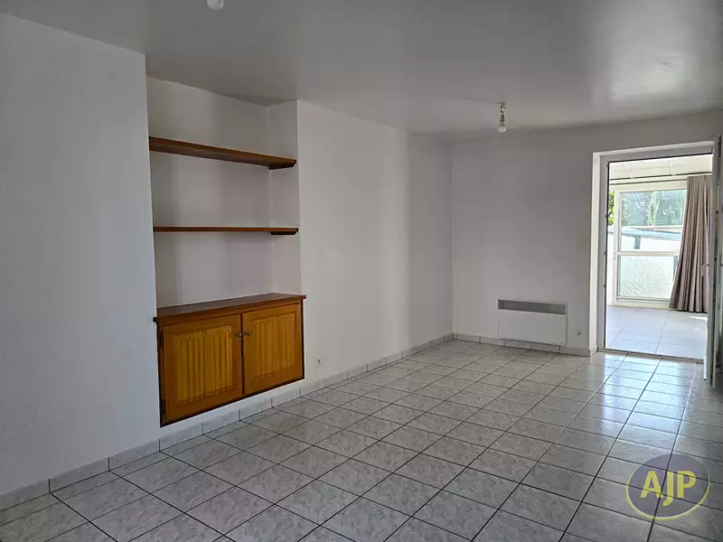 Maison, 88,63 m²
