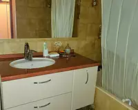 Appartement, 65,44 m²