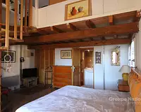 Maison, 124 m²