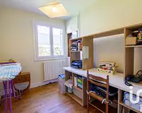 Maison, 136 m²