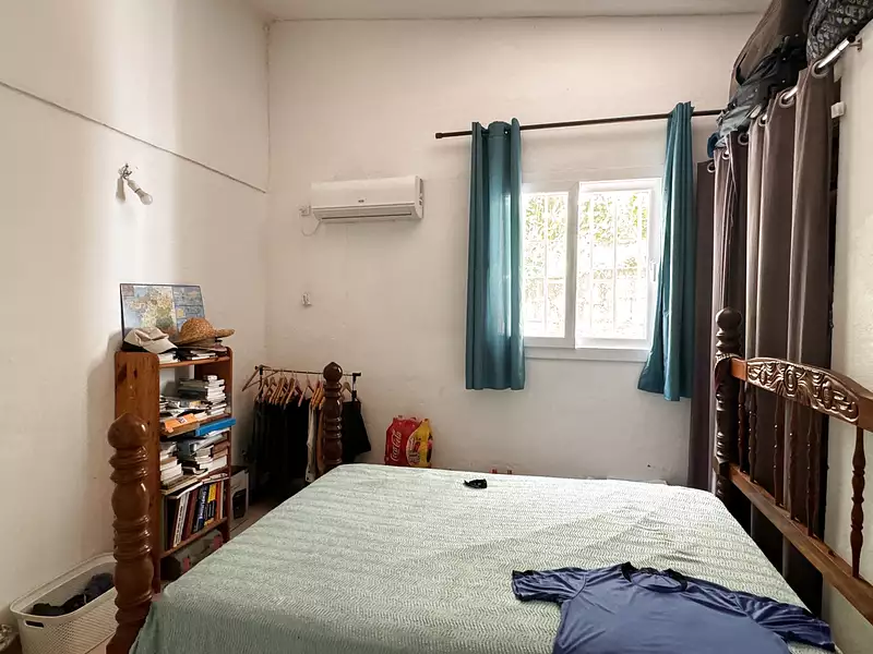 Maison, 137 m²