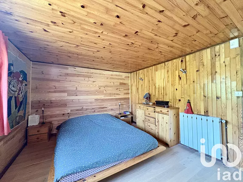 Maison, 175 m²