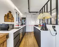 Appartement, 88,57 m²