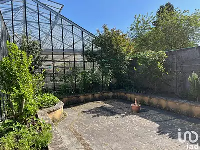 Maison, 150 m²