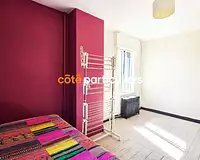 Maison, 155 m²