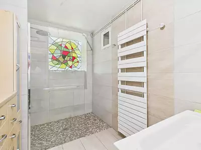 Maison, 263 m²