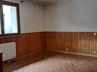 Maison, 111 m²
