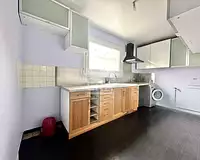 Appartement, 100 m²