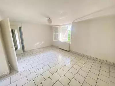 Maison, 154 m²