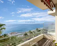 Appartement, 119,24 m²