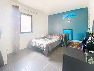 Maison, 163 m²