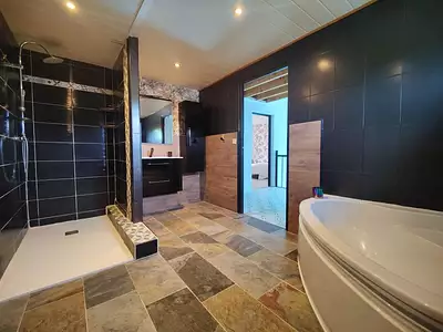 Maison, 150 m²