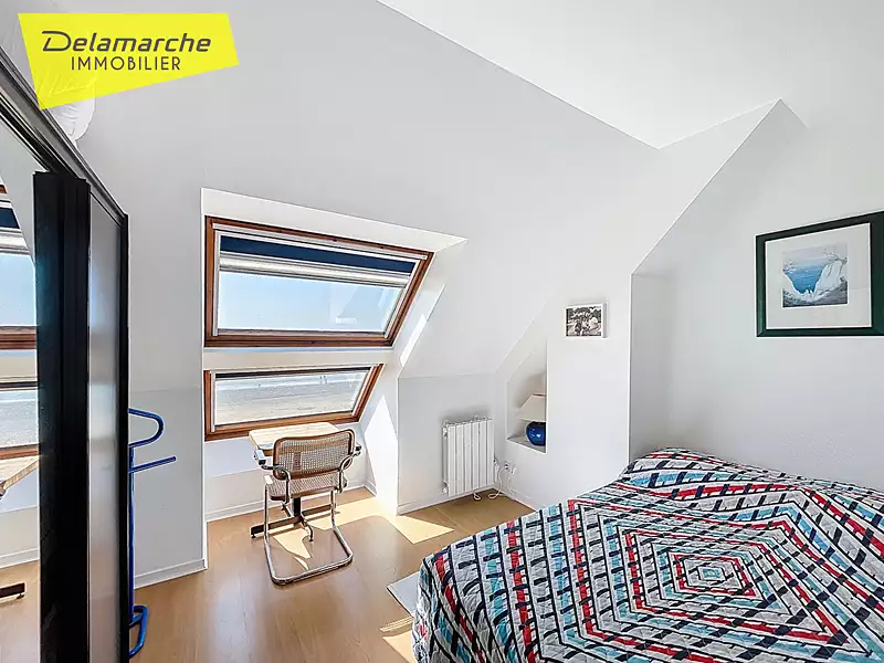 Maison, 138,8 m²