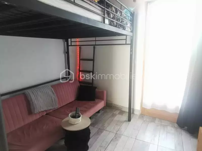 Maison, 105 m²