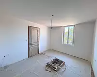 Maison, 123 m²