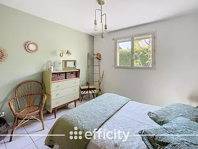 Maison, 135 m²