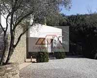 Maison, 250 m²