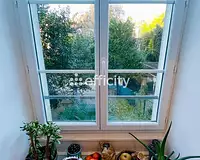 Appartement, 89 m²